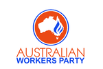 Australian Workers Party